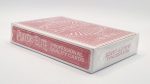 Murphy's Magic Supplies, Inc. Players' Elites Marked Cards - Imagen 2