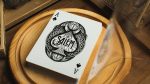 Murphy's Magic Supplies, Inc. Salem Card Game - Imagen 2