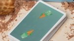 Murphy's Magic Supplies, Inc. Scoops - Juego de cartas de OPC - Imagen 2