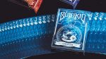Murphy's Magic Supplies, Inc. Solokid Constellation Series V2 (Cancer) Juego de cartas por Solokid Playing Card Co. - Imagen 2