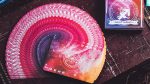 Murphy's Magic Supplies, Inc. Solokid Constellation Series V2 (Sagitarius) Card Game by Solokid Playing Card Co. - Imagen 2