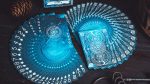 Murphy's Magic Supplies, Inc. Solokid Constellation Series v2 (Pisces) Card Game by Solokid Playing Card Co. - Imagen 2