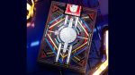 Murphy's Magic Supplies, Inc. Star Trek Dark Edition Card Game (Black) by theory11 - Imagen 2
