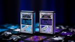 Murphy's Magic Supplies, Inc. Tally-Ho 2024 (Flower) - US Playing Card Co Card Game - Imagen 2