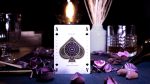 Murphy's Magic Supplies, Inc. The Constellation Majestic Deckidea Playing Card - Imagen 2