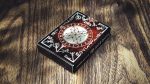 Murphy's Magic Supplies, Inc. The Elder Deck: The Wizard's Tool for Rune Reading (More Online Instructions) by Phill Smith - Imagen 2
