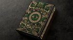 Murphy's Magic Supplies, Inc. The Lord of the Rings Theory 11 Playing Cards, Great Gift for Card Collectors - Imagen 2