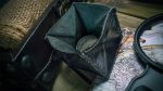 Murphy's Magic Supplies, Inc. The Traveler (Gimmick + Lien) - Imagen 2
