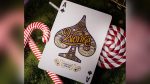 Murphy's Magic Supplies, Inc. Theory Wonka Playing Cards11 - Imagen 2