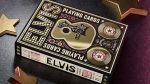Murphy's Magic Supplies, Inc. Theory11 Elvis Cards - Imagen 2