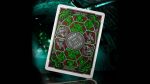 Murphy's Magic Supplies, Inc. Theory11 Teenage Mutant Ninja Turtles Playing Cards - Imagen 2