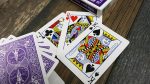 Murphy's Magic Supplies, Inc. US Playing Card Co Bicycle Playing Card Game - Imagen 2