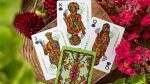Murphy's Magic Supplies, Inc. Verdana Card Game - Imagen 2
