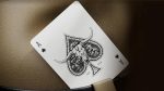 Murphy's Magic Supplies, Inc. theory11 Yellowstone Card Game - Imagen 2