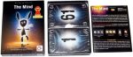 NSV The Mind Cooperative Card Game Connect your minds and challenge your limits. - Imagen 2
