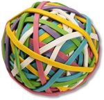 Neat & Tidy 2.0 by Wayne Fox & TCC Magic - Imagen 2