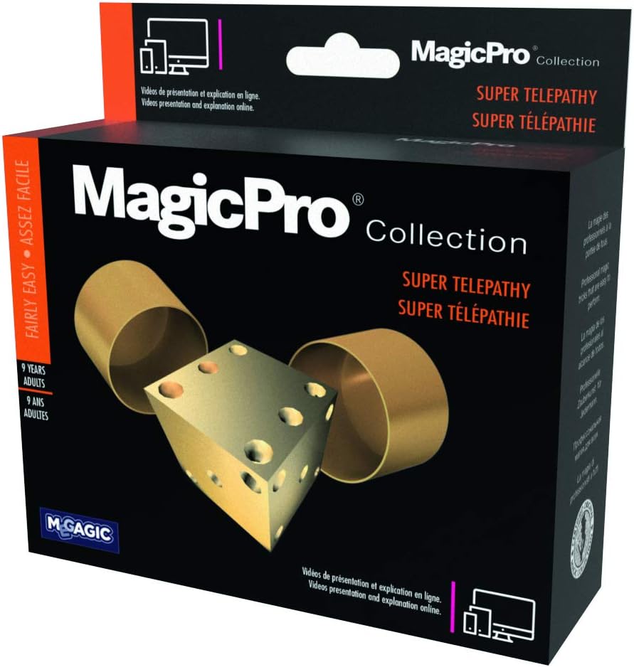 O.I.D. Oid Magic Toy O.I.D. Oid Magic Toy