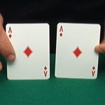 One in a million with explaining video for your easy understanding Collectible Magic Tricks - Imagen 2