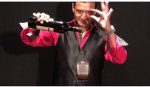 SOLOMAGIA Airborne Set Universal (Two in One) by Magic Bazaar - Stage Magic - Magic & Magic Cheats - Imagen 2