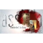 SOLOMAGIA Boris Wild's Sensations (2 DVD Set) - DVD - DVD and Didactics - Trucos Magia y la Magia - Imagen 2