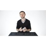 SOLOMAGIA Cool C.A.T.S. by Matthew Wright and Toby Davies - DVD and Didactis - Trucos Magia y la Magia - Magic Tricks and Props - Imagen 2