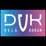 SOLOMAGIA DVK Pro by Steve Dela