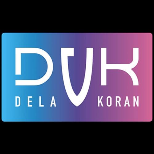 SOLOMAGIA DVK Pro by Steve Dela