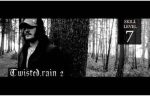 SOLOMAGIA Dangerous by Daniel Madison - Volume 2 - Motion (DVD) by Theory11 - DVD and Didactics - Magic and Magic Cheats