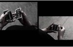 SOLOMAGIA Dangerous by Daniel Madison - Volume 2 - Motion (DVD) by Theory11 - DVD and Didactics - Magic and Magic Cheats - Imagen 2