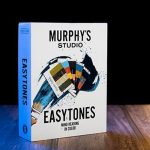 SOLOMAGIA Easy Tones by Rich Relish & Craig Petty