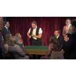 SOLOMAGIA Gregory Wilson Presents The Peek Pack by Brian Gillis (Gimmicks and Online Instructions) - Tricks with Cards - Trucos Magia y la Magia - Imagen 2
