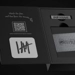 SOLOMAGIA Henry Evans and Card-Shark Present Arsenio Puros' Beat The Devil (Gimmicks and Online Instructions) - Imagen 2