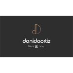 SOLOMAGIA Here & Now (4 DVD Set) by Dani DaOrtiz - DVD - DVD and Didactics - Trucos Magia y la Magia