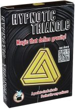 SOLOMAGIA Hypnotic Triangle