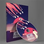 SOLOMAGIA Instant Memorized Deck by Woody Aragon - DVD - DVD and Didactics - Trucos Magia y la Magia - Magic Tricks and Props