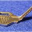 SOLOMAGIA Key Bender by Premium Magic - Mentalism - Trucos Magia y la Magia - Magic Tricks and Props