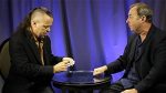 SOLOMAGIA Key Bender by Premium Magic - Mentalism - Trucos Magia y la Magia - Magic Tricks and Props - Imagen 2