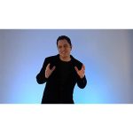 SOLOMAGIA Key Prediction by Richard Griffin - DVD and Didactics - Trucos Magia y la Magia - Imagen 2