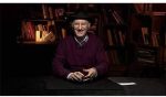 SOLOMAGIA LAP (Card Box 5 DVD Set) by Juan Tamariz, Yann Frisch and Dani DaOrtiz - DVD and Didactics - Magic and Magic Cheats - Imagen 2