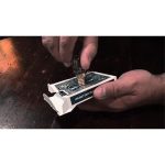 SOLOMAGIA Light (Gimmicks and Online Instruction) by Mickael Chatelain - Stage Magic - Trucos Magia y la Magia - Imagen 2