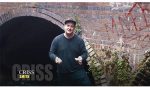 SOLOMAGIA Magic On Demand & Flatcap Productions Present PERPLEX by Criss Smith - DVD - DVD and Didactics - Magic Tricks - Imagen 2