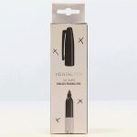 SOLOMAGIA Mental Pen by João Miranda and Gustavo Sereno - Close-Up Magic - Magic Tricks and Props
