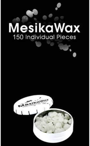 SOLOMAGIA Mesika Wax by Yigal Mesika - Wax and glues - Magic and Magic Cheats