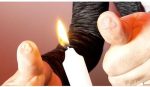 SOLOMAGIA No Pain No Gain by Adrian Vega & Gonzalo Albiñana - Imagen 2