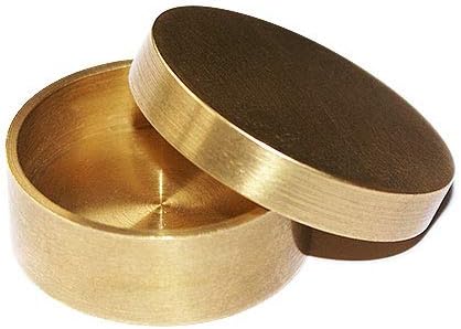 SOLOMAGIA Okito Box - Magic with Coins - Magic and Magic Cheats