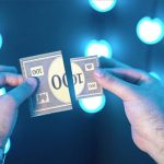 SOLOMAGIA Perspective 2.0 (Gimmicks and Online Instructions) by Julio Montoro - Imagen 2