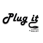 SOLOMAGIA Plug it (Gimmicks and Online Instructions) by Gustavo Raley