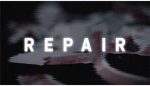 SOLOMAGIA Repair (DVD and Gimmicks) by Juan Capilla - DVD