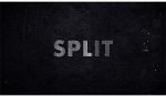 SOLOMAGIA Split (DVD and Gimmicks) by EVM - DVD