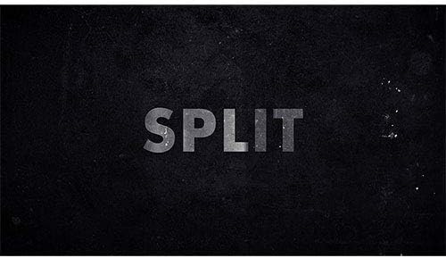 SOLOMAGIA Split (DVD and Gimmicks) by EVM - DVD